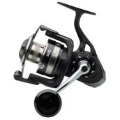Savage Gear SGS8 8000 FD 8+1BB Jig Olta Makinesi