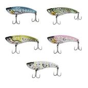 Savage Gear Vib Blade 4.5 cm 8,5 gr Suni Yem