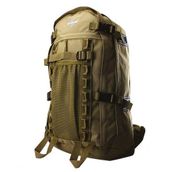 Savage HH04033 Ventura 50 lt Kum Sırt Çantası