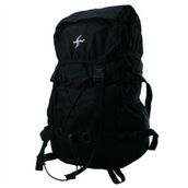 Savage HH06382 Ventura 75 lt Siyah Sırt Çantası