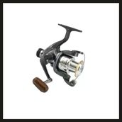 Savage Ringle RG50 Makine