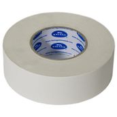 Savage U.S.A 25 mm x 50 m White Gaffer Tape