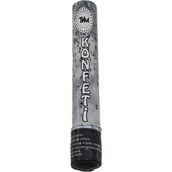 Savarga Konfeti Metalik Renkli 30CM (4801)
