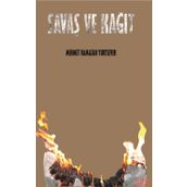 Savaş ve Kağıt - Mehmet Ramazan Yurtsever