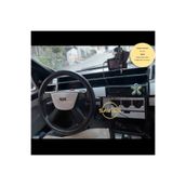 Saviss Fiat Tempra Tipo Özel Kalıp Full Set Beyaz Torpido Maun Kaplama, Konsol Kaplama (beyaz)