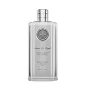 Savon De Royal İstanbul Tutkuların Başkenti 250 ml Kolonya