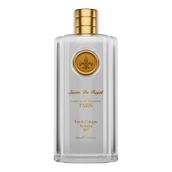 Savon De Royal Paris Tutkuların Başkenti 250 ml Kolonya
