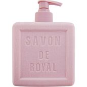 Savon De Royal Provence Mor 500 ml Nemlendirici Vegan Sıvı Sabun