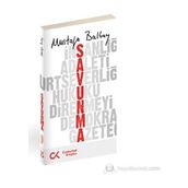 SAVUNMA - MUSTAFA BALBAY
