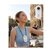 Sayarmarkt H264 Aksiyon Kamerası