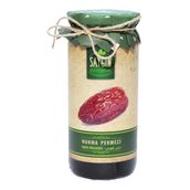 Saygın 630 gr Hurma Pekmezi