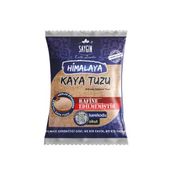 Saygın Sofrada Öğütme 500 gr Himalaya Kaya Tuzu