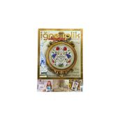 Sayı 2011 / 17 No 190 - Uykusuz Haftalık Mizah Dergisi