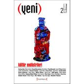 Sayı 2011 / 2 No 175 - Uykusuz Haftalık Mizah Dergisi