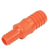 Sayım 11/2-2 Plastik Redüksiyon