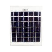 Sb Shopping 10 Watt Polikristal Güneş Paneli TS-M364-12