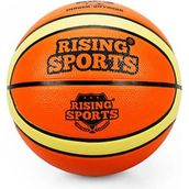 Sb Shopping Basketbol Topu No:3 - Seçenek