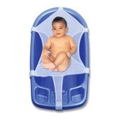 Sb Shopping Bebek Banyo Küvet Filesi - Seçenek