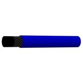 Sb Shopping Sertsan 10 mm Hava Hortumu 5 Metre