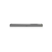 Sb30 2.0 Soundbar Ses Sistemi(BLUETOOTH-USB-FM)