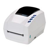 Sbarco T4ES 203DPI Barkod Etiket Yazıcı