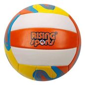 sbodurhome Rising Sports Voleybol Topu No:5 - Renkli