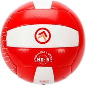 sbodurhome Voleybol Topu No: 5 - Renkli