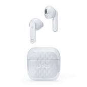 Sbs Air Free Beyaz Tws Wireless Earphones