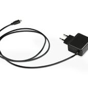 Sbs TATRAVMICRO2A Şarj Cihazı