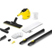 SC 1 EasyFix BUHARLI TEMİZLİK MAKİNESİ