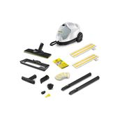 SC 4 EasyFix Plus Buharlı Temizlik Makinesi