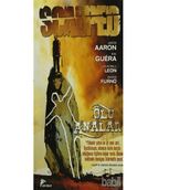 Scalped Cilt - 3 Ölü Analar - Jason Aaron