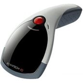 Scantech Vega-V1020-2D Barkod Okuyucu