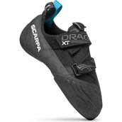 Scarpa Drago Xt Tırmanış Ayakkabısı - Siyah