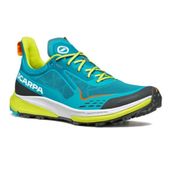 Scarpa Golden Gate Kima Rt Erkek Koşu Ayakkabısı