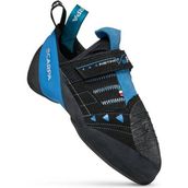 Scarpa Instinct Vsr Tırmanış Ayakkabısı - Siyah