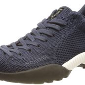 Scarpa Mojito Bio Gece Mavisi Erkek Outdoor Ayakkabı