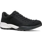 Scarpa Mojito Bio Siyah Erkek Outdoor Ayakkabı