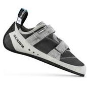 Scarpa Origin Rental Covey Light Gray Tırmanış Ayakkabısı
