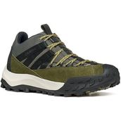 Scarpa Rove Gore-Tex Gri Erkek Outdoor Ayakkabı