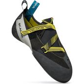 Scarpa Veloce Tırmanış Ayakkabısı - Çok Renkli
