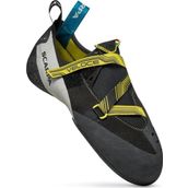 Scarpa Veloce Tırmanış Ayakkabısı