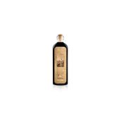 Scentiny Fragrances Turkish Fig 250 ML Kolonya