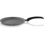 Schafer 25 cm Cory Y.Y. Krep Tava