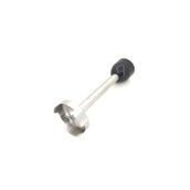 Schafer Chef Mix Blender Parçalayıcı Metal Ayak