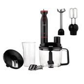 Schafer Chef Mix Mega Blender Set