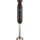 Schafer Chef Mix Siyah Çubuk Blender