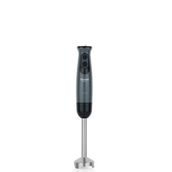 Schafer Chef Pro Antrasit Çubuk Blender