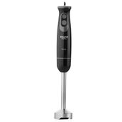 Schafer Chef Pro Siyah 1500 W Çubuk Blender