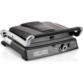 Schafer Grill Haus Tost Makinesi